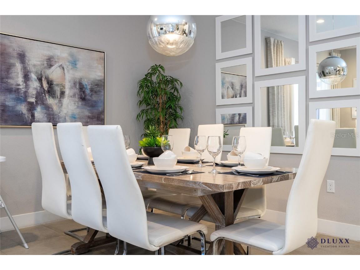 2633 Sunrise Shores Drive Kissimmee FL 34747 O6357343 image13