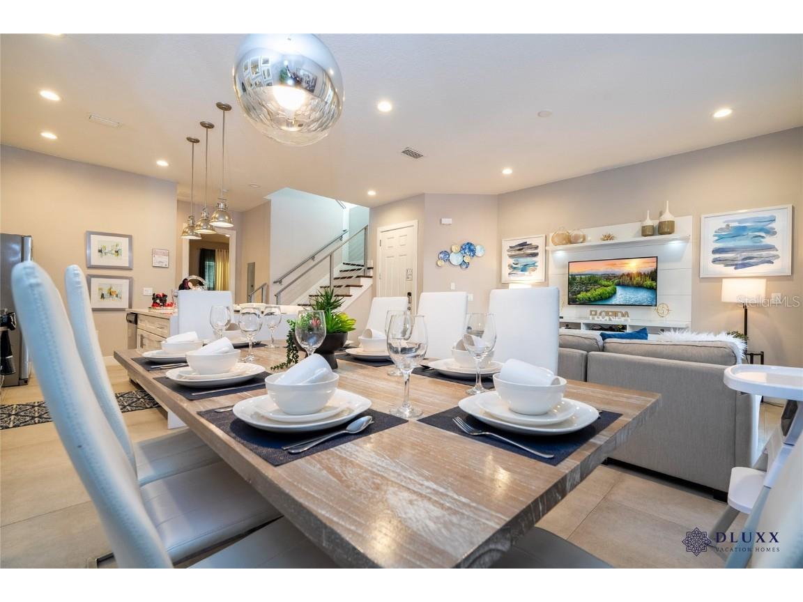 2633 Sunrise Shores Drive Kissimmee FL 34747 O6357343 image14