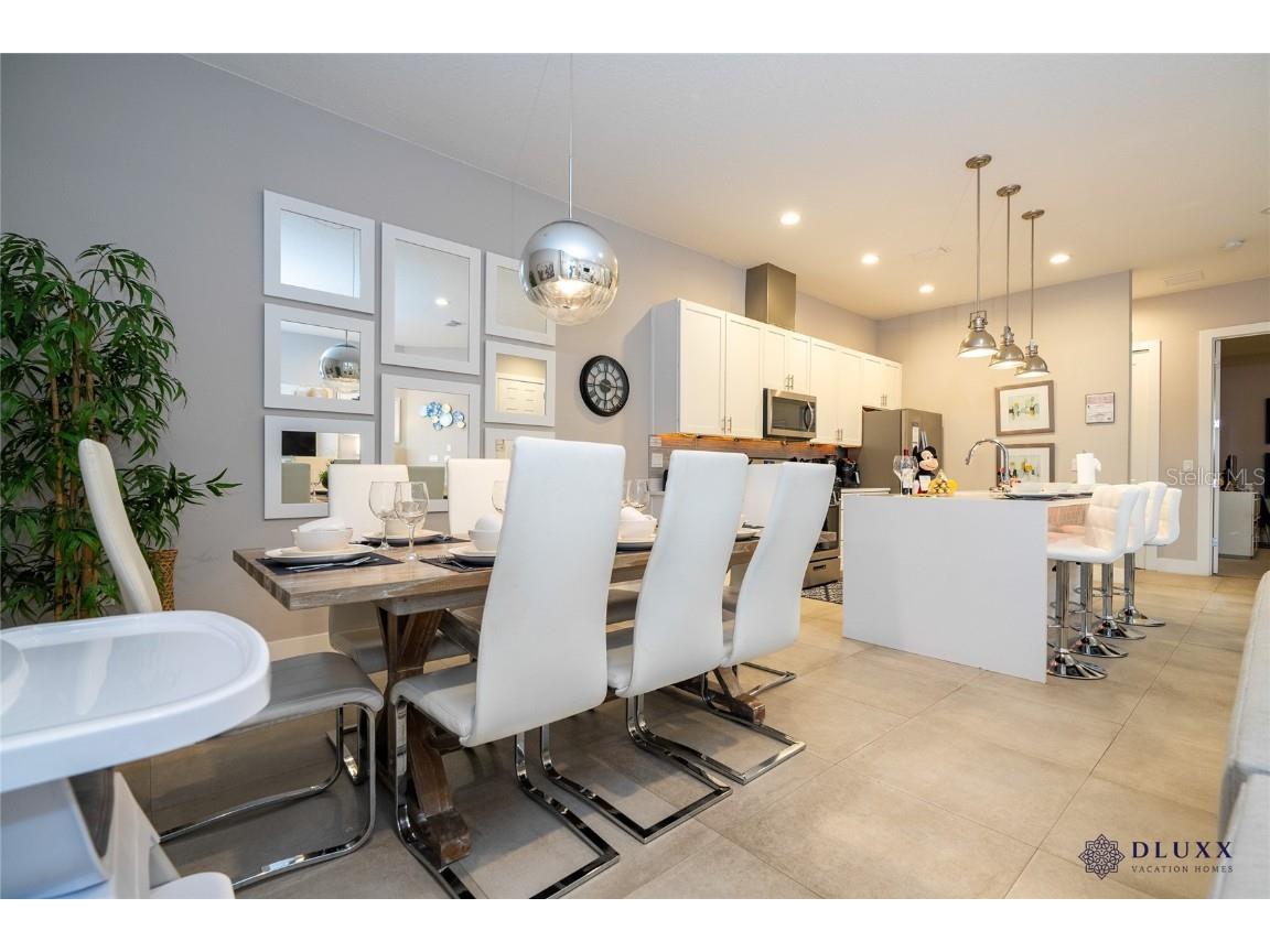 2633 Sunrise Shores Drive Kissimmee FL 34747 O6357343 image15