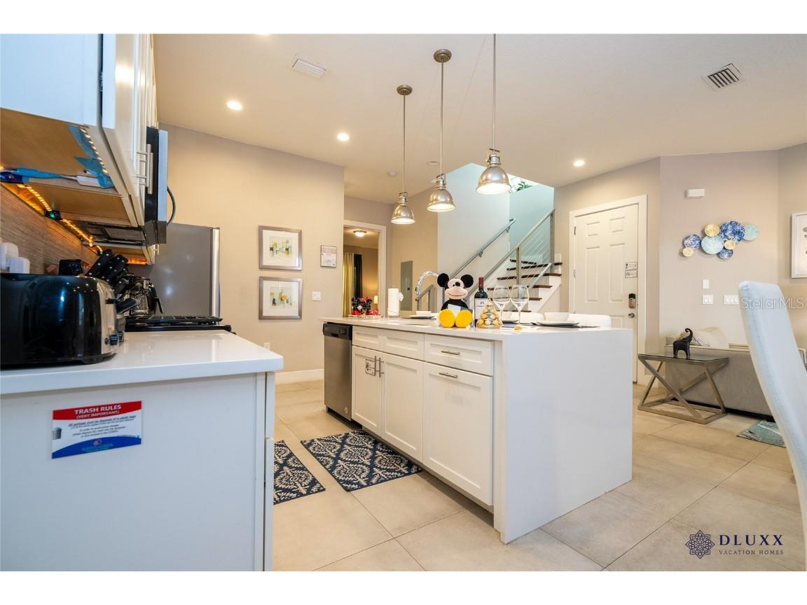 2633 Sunrise Shores Drive Kissimmee FL 34747 O6357343 image16