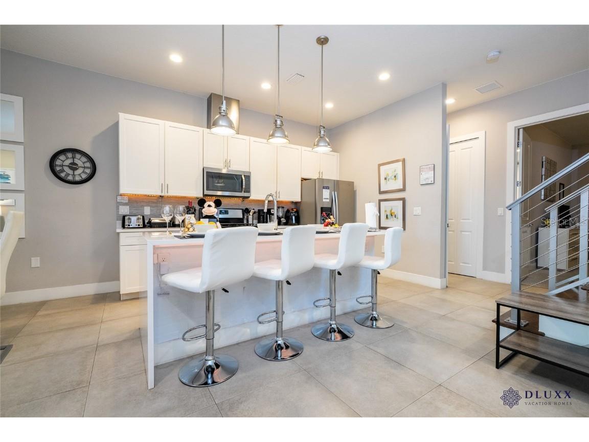 2633 Sunrise Shores Drive Kissimmee FL 34747 O6357343 image17