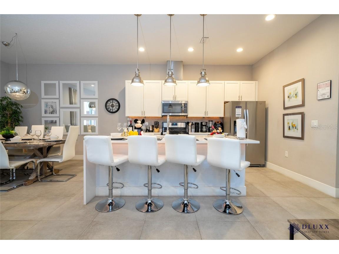 2633 Sunrise Shores Drive Kissimmee FL 34747 O6357343 image18