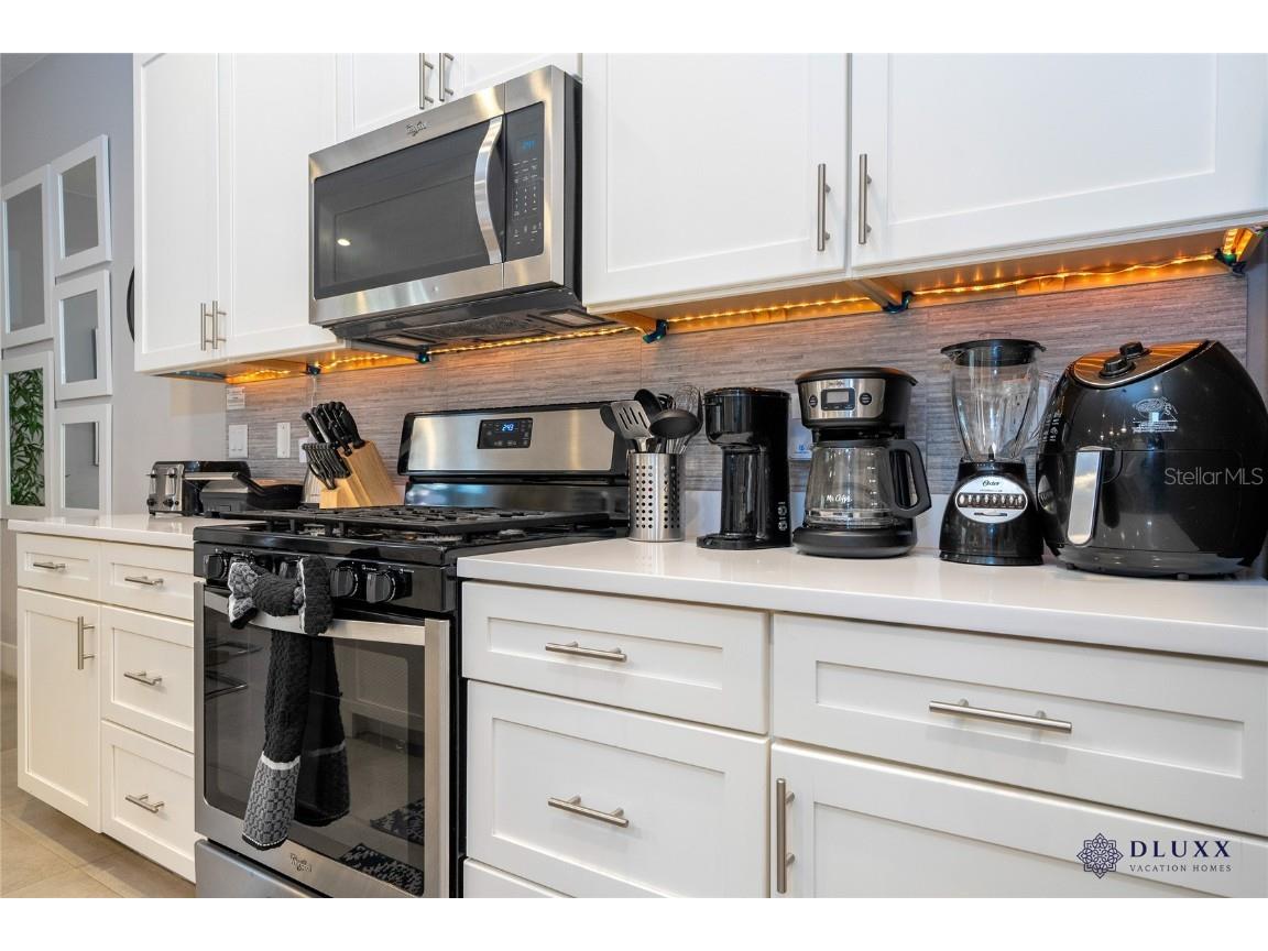 2633 Sunrise Shores Drive Kissimmee FL 34747 O6357343 image19