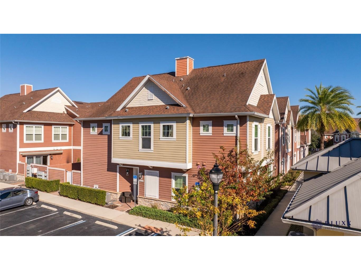 2633 Sunrise Shores Drive Kissimmee FL 34747 O6357343 image2