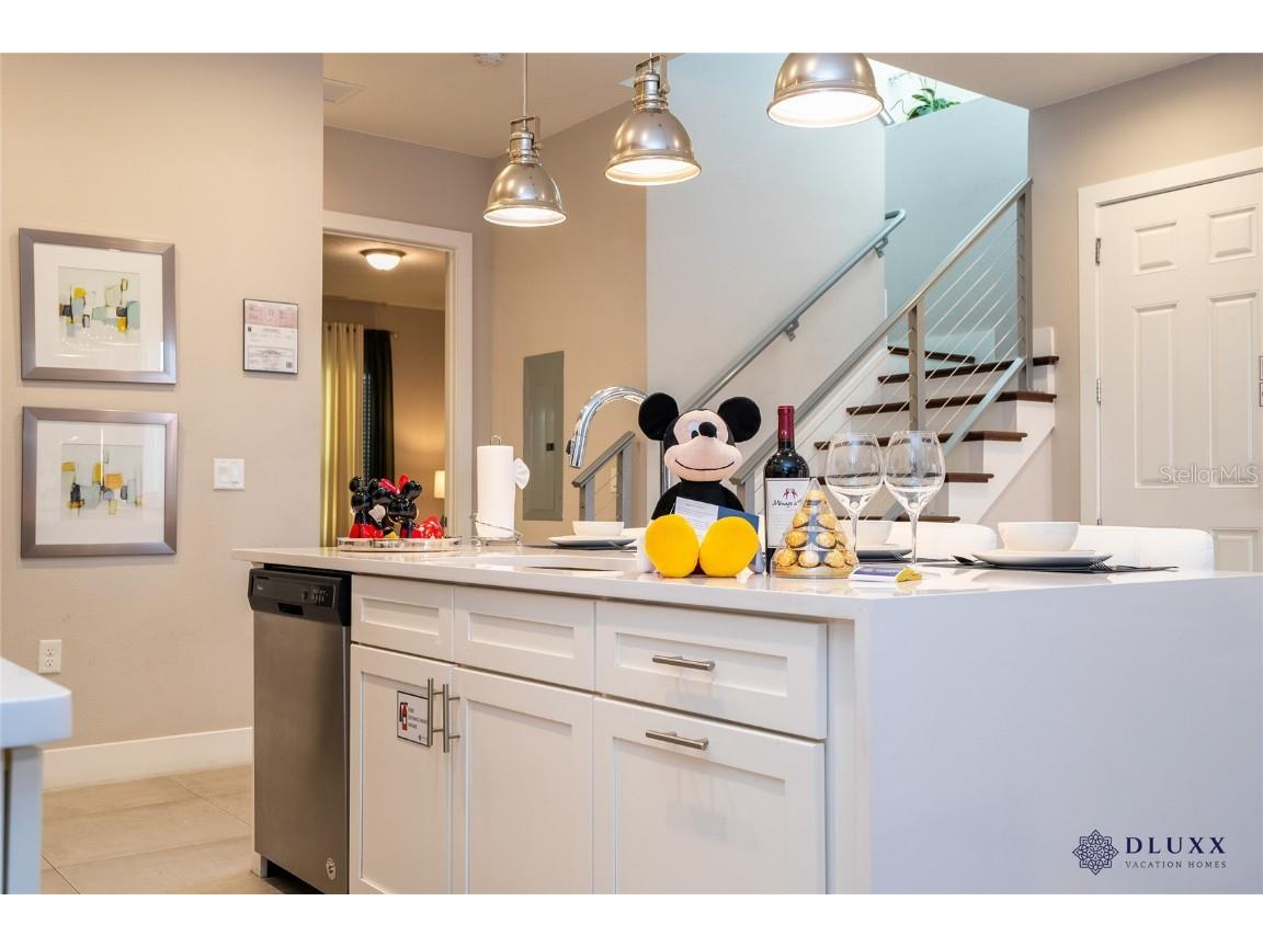 2633 Sunrise Shores Drive Kissimmee FL 34747 O6357343 image20