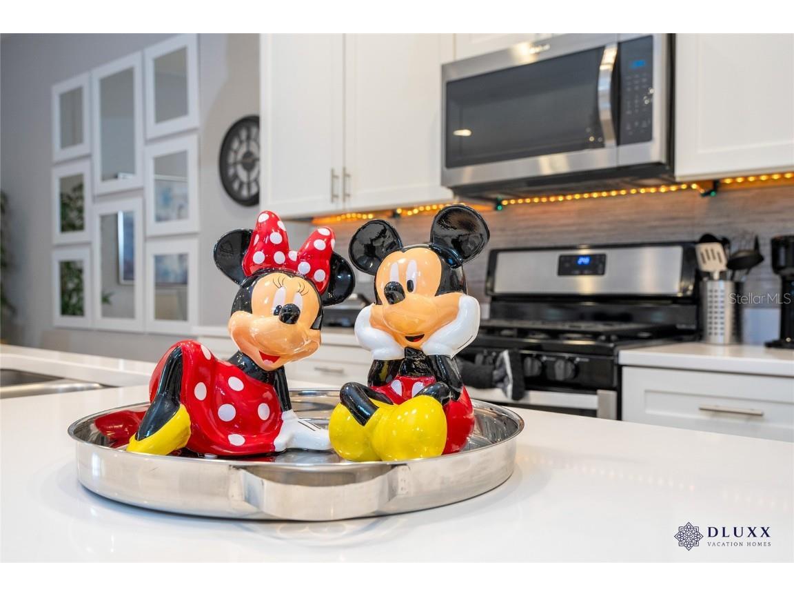 2633 Sunrise Shores Drive Kissimmee FL 34747 O6357343 image21