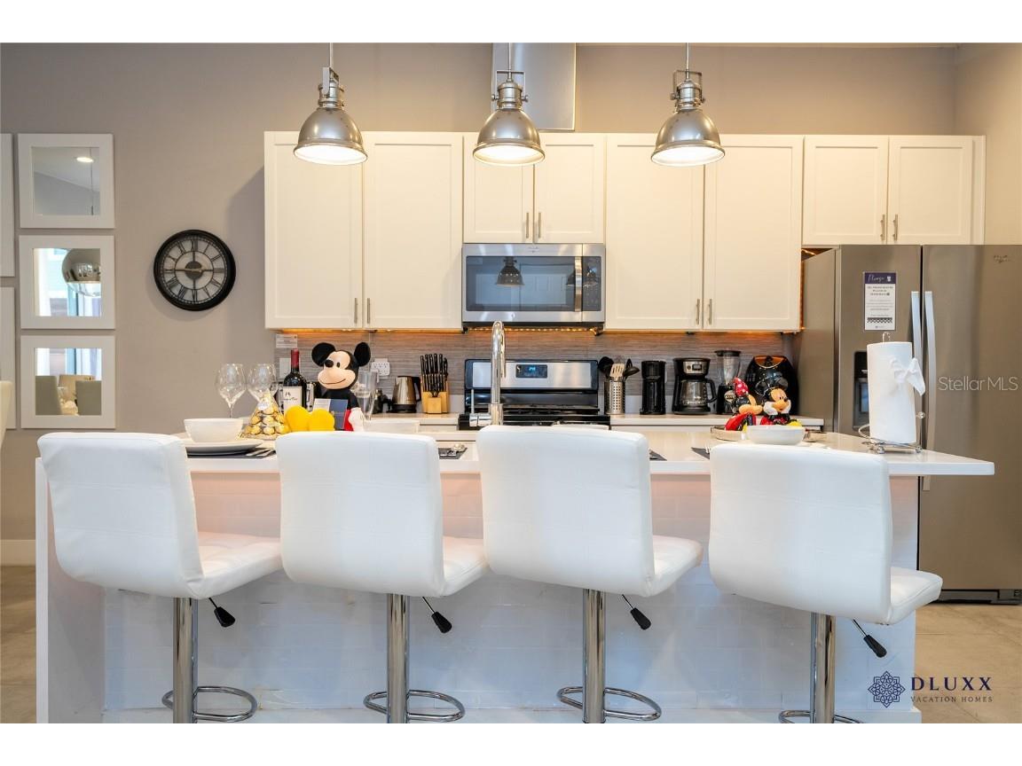 2633 Sunrise Shores Drive Kissimmee FL 34747 O6357343 image22