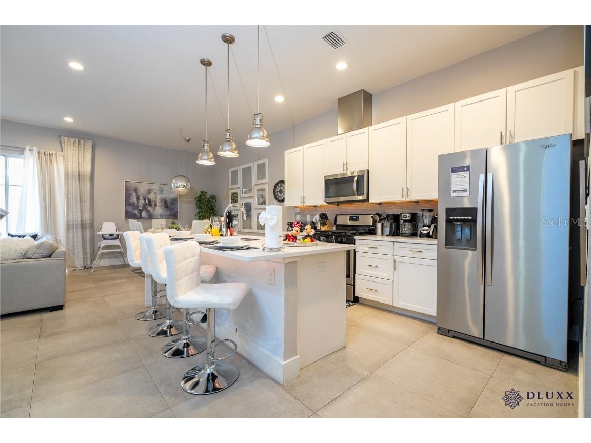 2633 Sunrise Shores Drive Kissimmee FL 34747 O6357343 image23