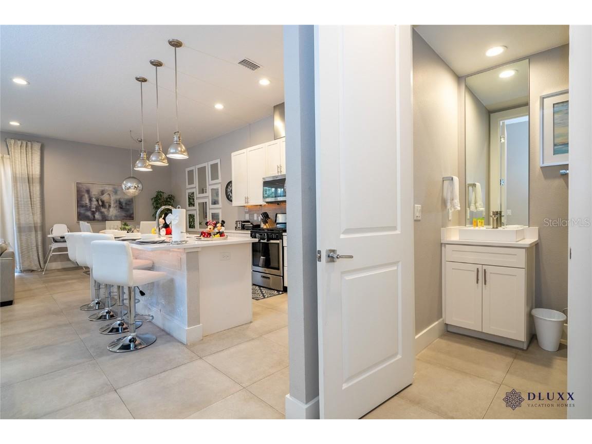 2633 Sunrise Shores Drive Kissimmee FL 34747 O6357343 image24