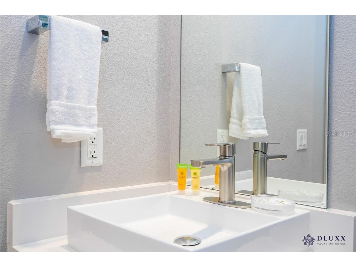 2633 Sunrise Shores Drive Kissimmee FL 34747 O6357343 image25