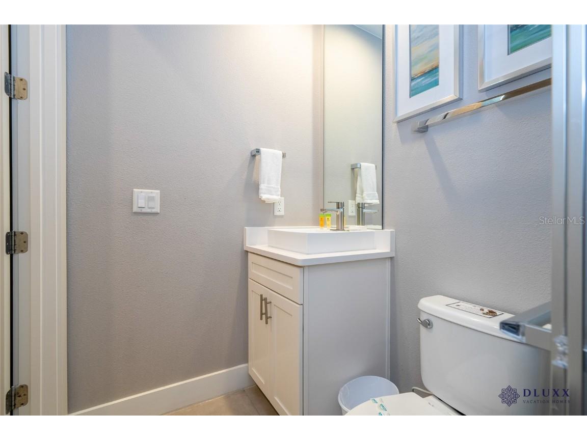 2633 Sunrise Shores Drive Kissimmee FL 34747 O6357343 image26