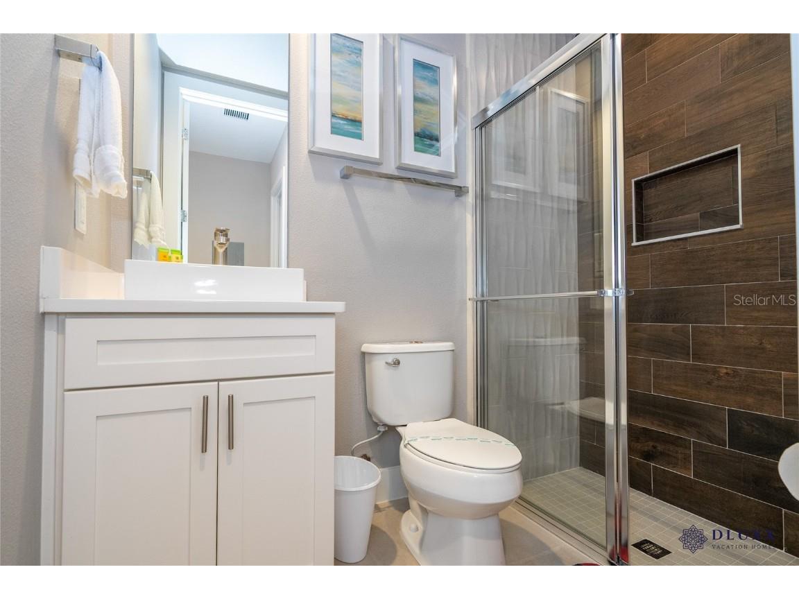 2633 Sunrise Shores Drive Kissimmee FL 34747 O6357343 image27