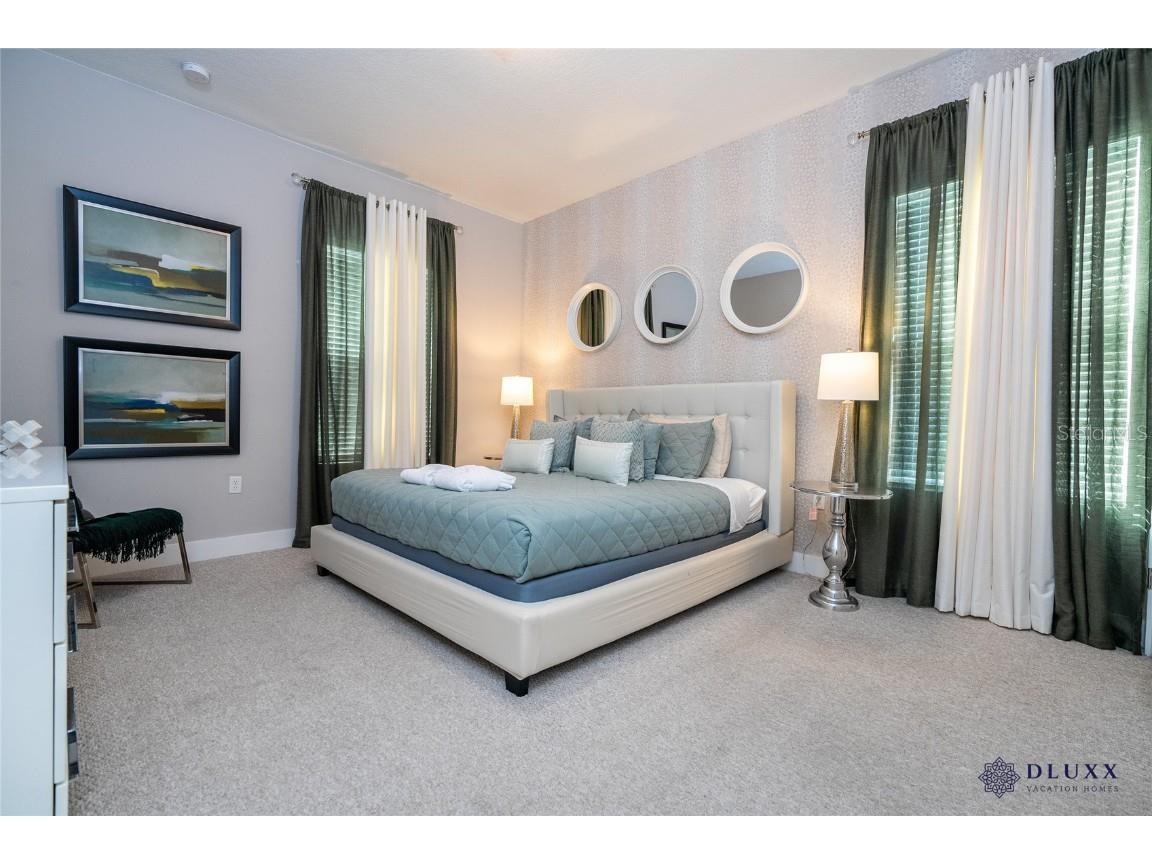 2633 Sunrise Shores Drive Kissimmee FL 34747 O6357343 image28