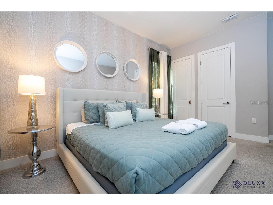 2633 Sunrise Shores Drive Kissimmee FL 34747 O6357343 image29