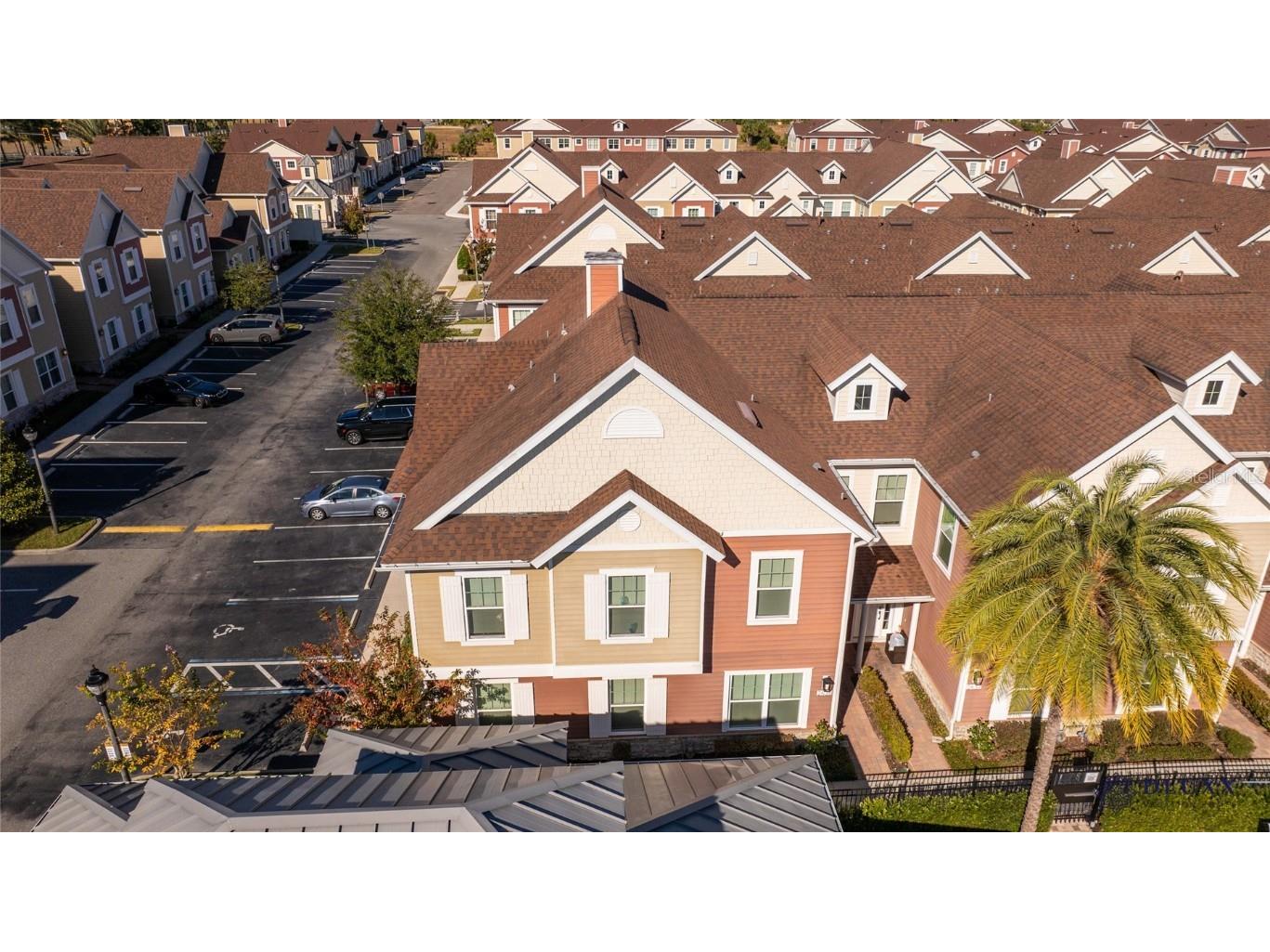 2633 Sunrise Shores Drive Kissimmee FL 34747 O6357343 image3