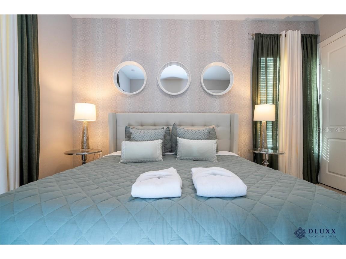 2633 Sunrise Shores Drive Kissimmee FL 34747 O6357343 image30