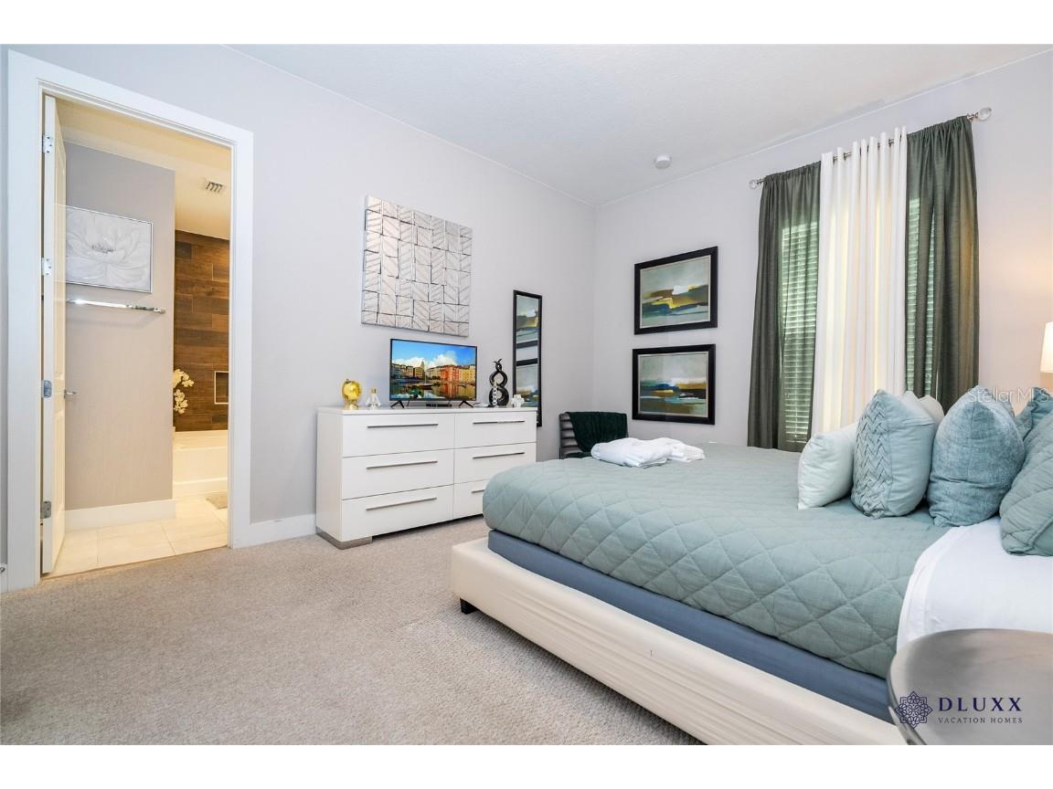 2633 Sunrise Shores Drive Kissimmee FL 34747 O6357343 image31