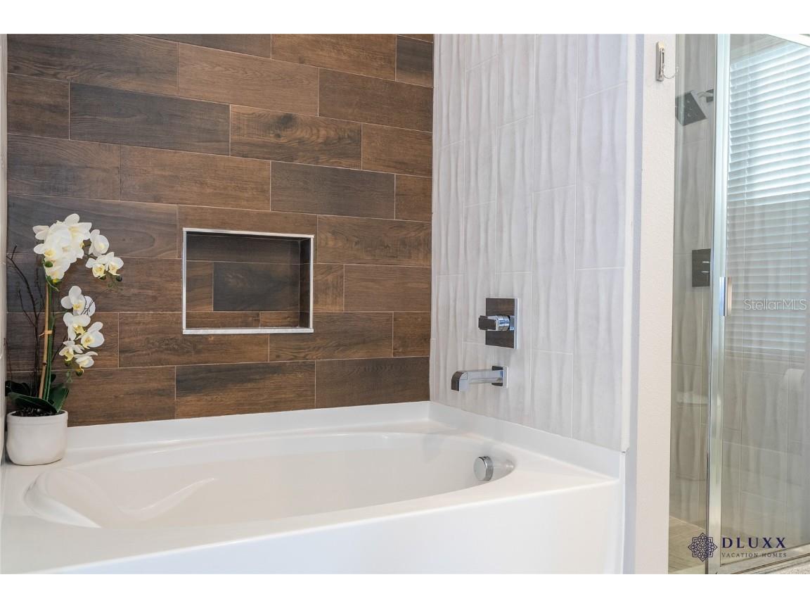 2633 Sunrise Shores Drive Kissimmee FL 34747 O6357343 image32