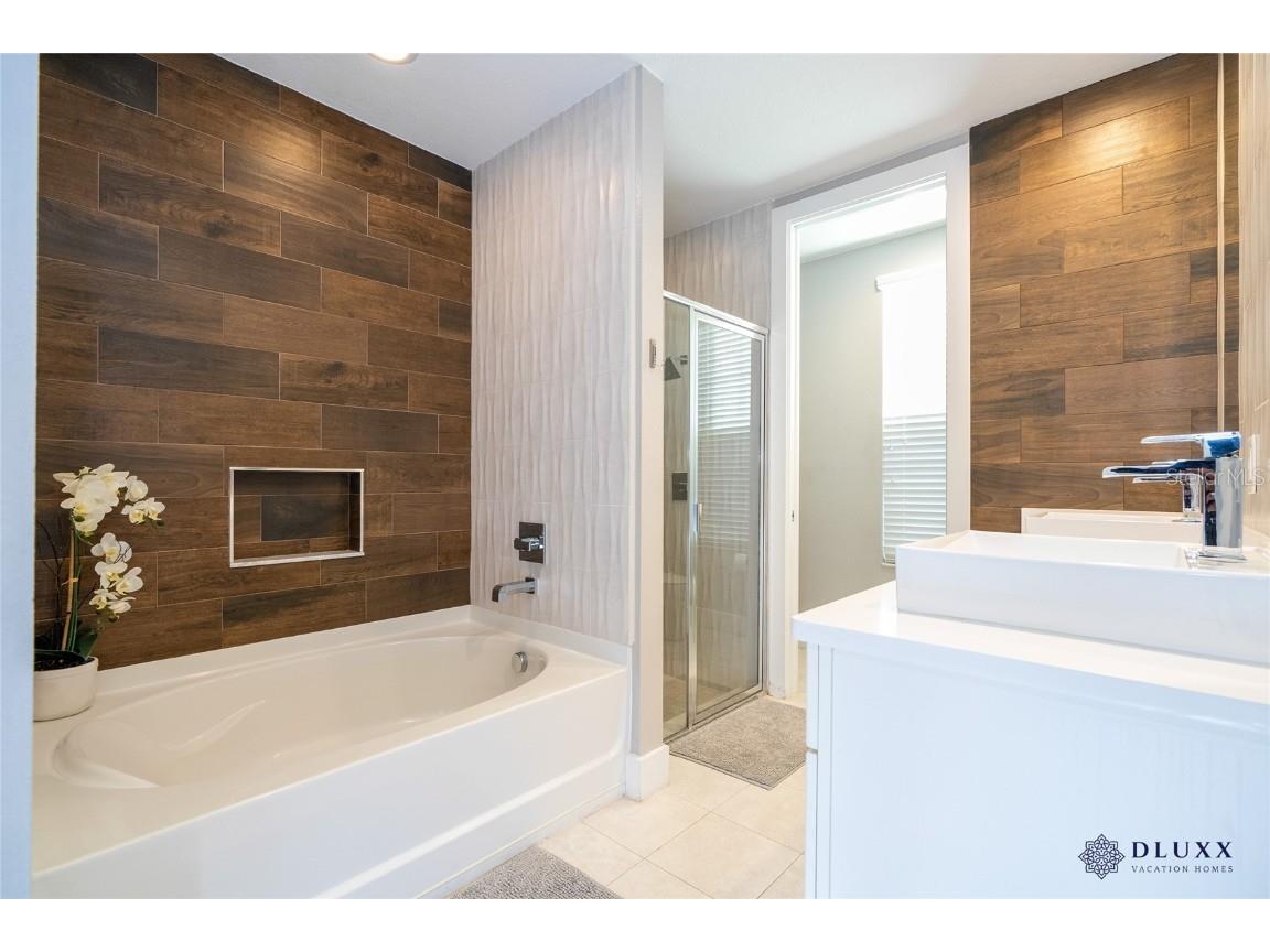 2633 Sunrise Shores Drive Kissimmee FL 34747 O6357343 image33