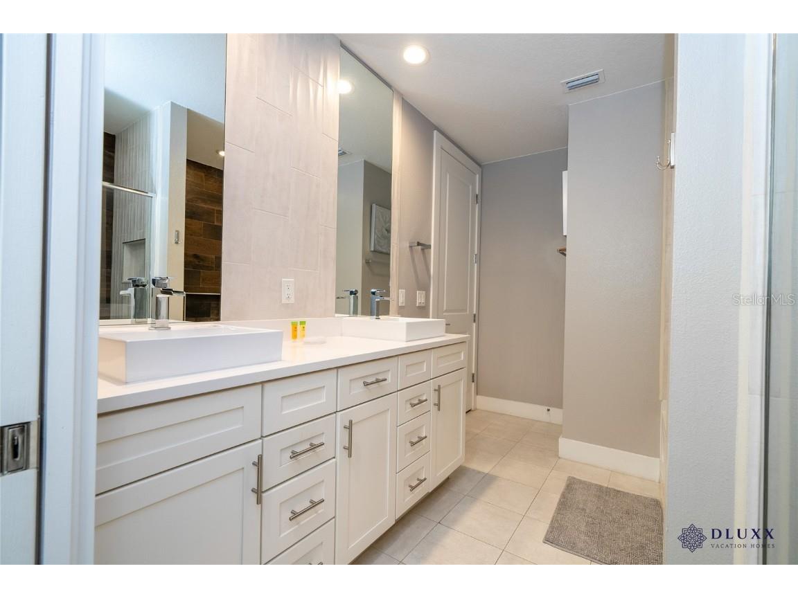 2633 Sunrise Shores Drive Kissimmee FL 34747 O6357343 image34