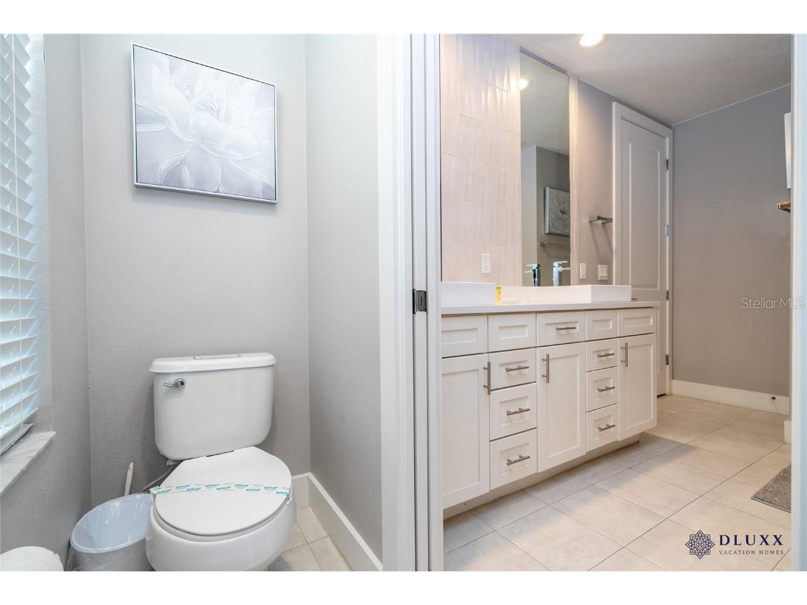 2633 Sunrise Shores Drive Kissimmee FL 34747 O6357343 image35