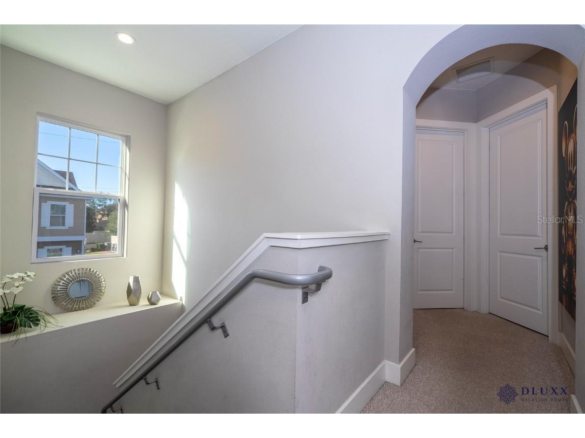 2633 Sunrise Shores Drive Kissimmee FL 34747 O6357343 image36