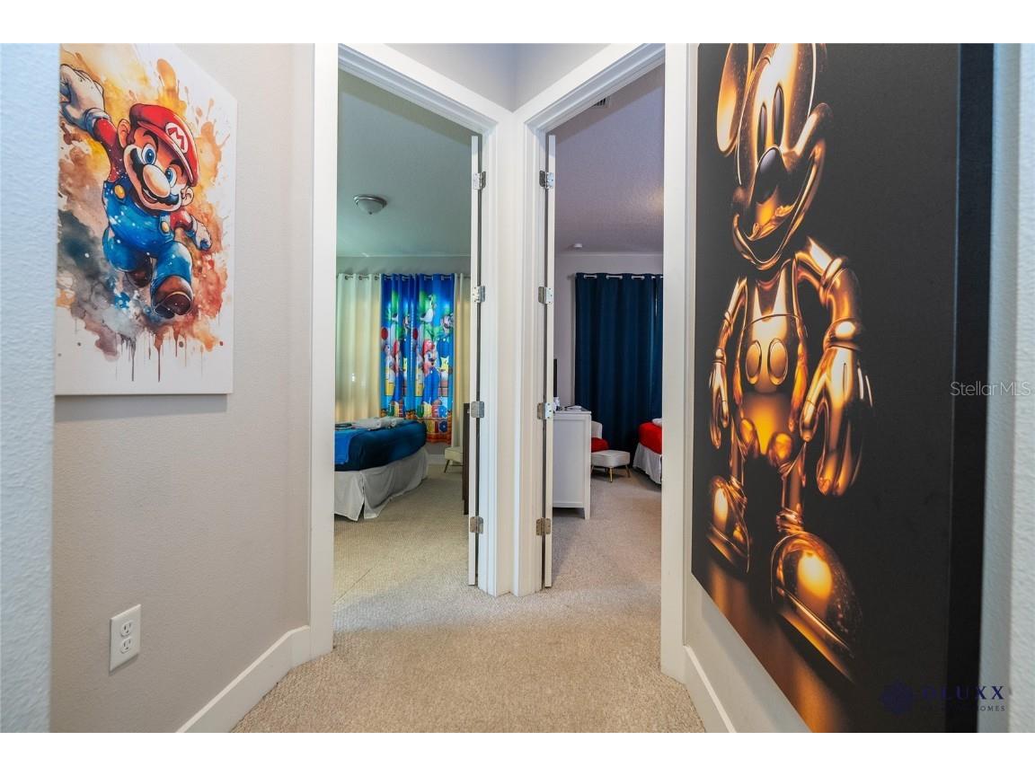 2633 Sunrise Shores Drive Kissimmee FL 34747 O6357343 image37