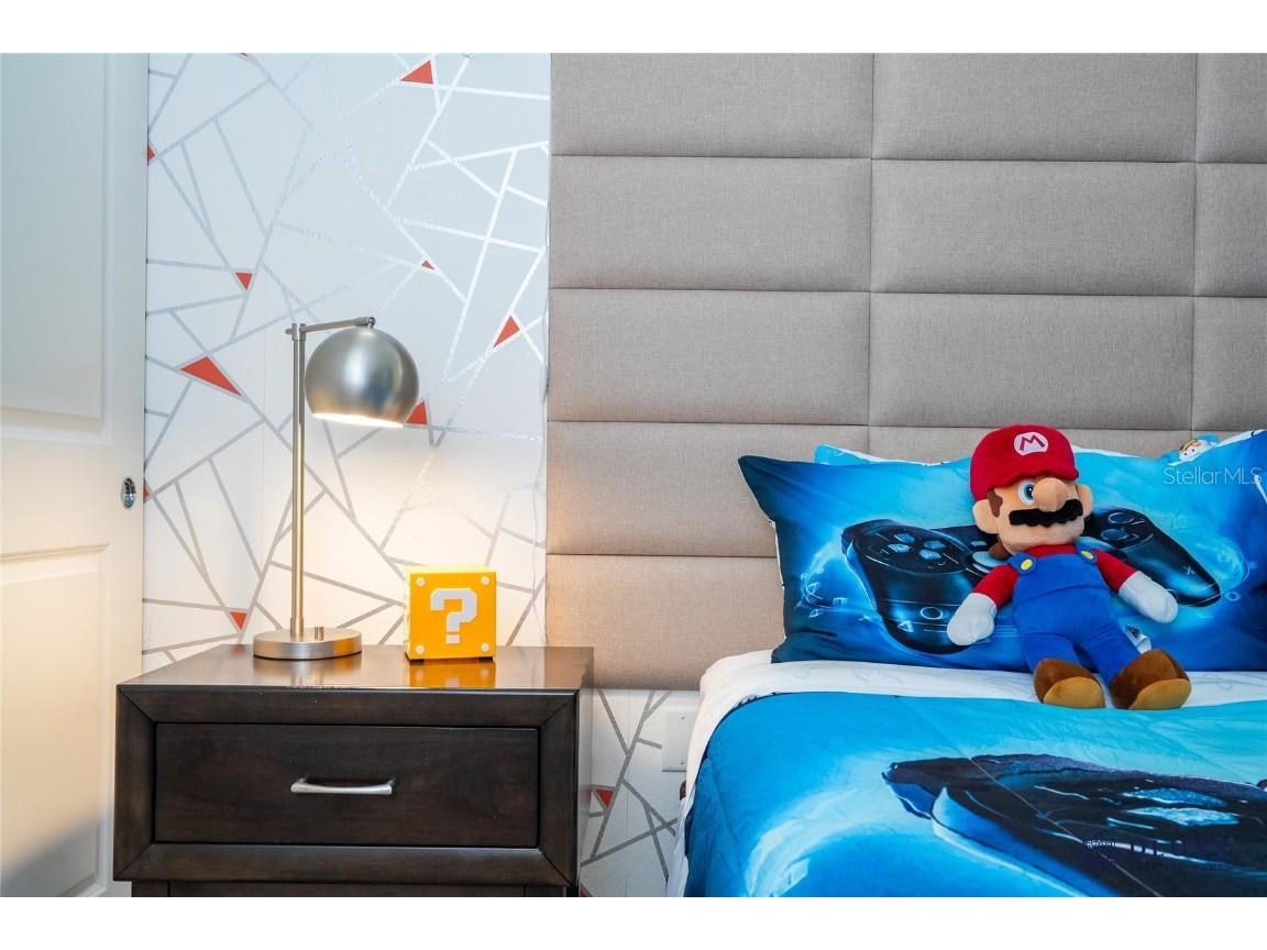 2633 Sunrise Shores Drive Kissimmee FL 34747 O6357343 image38