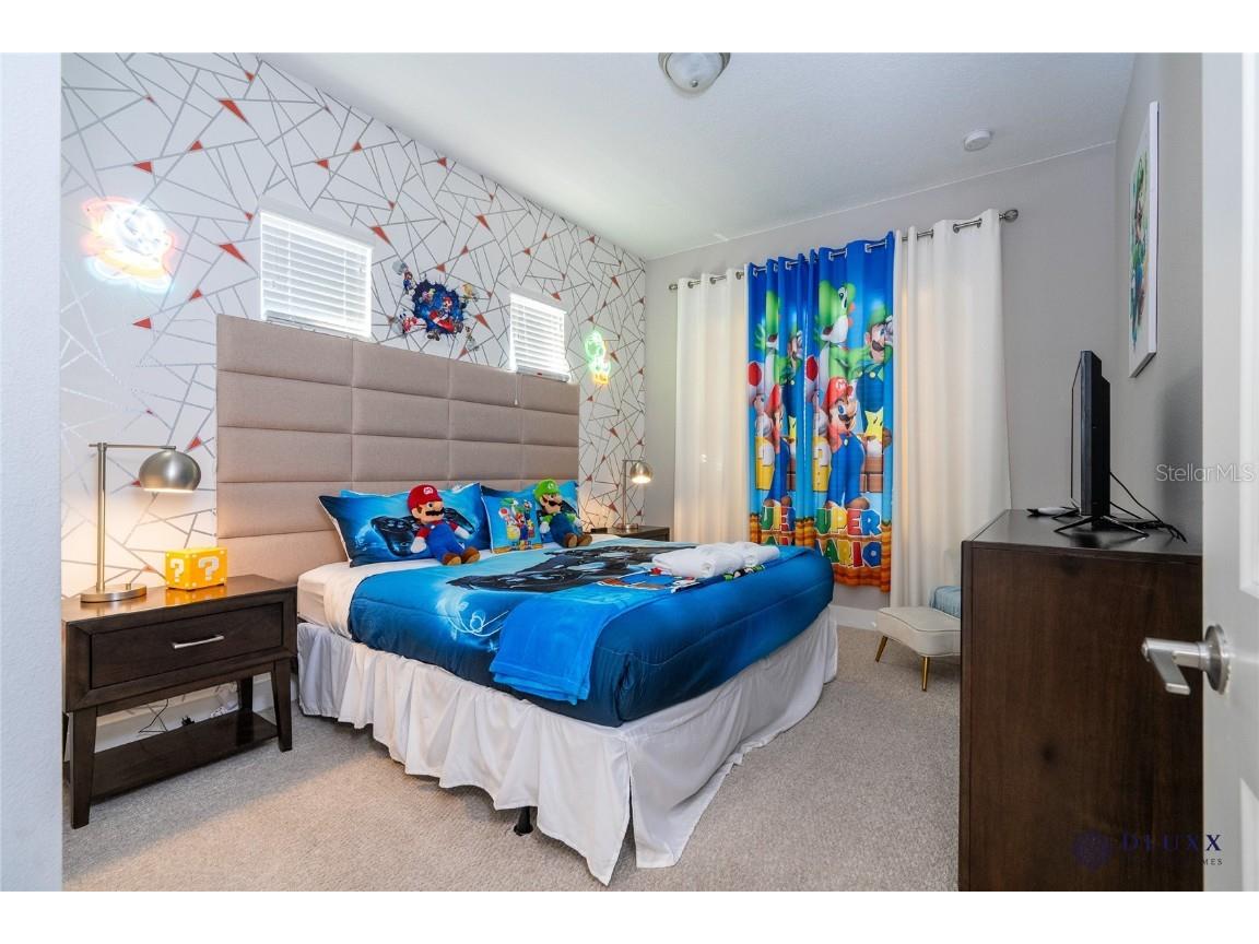 2633 Sunrise Shores Drive Kissimmee FL 34747 O6357343 image39