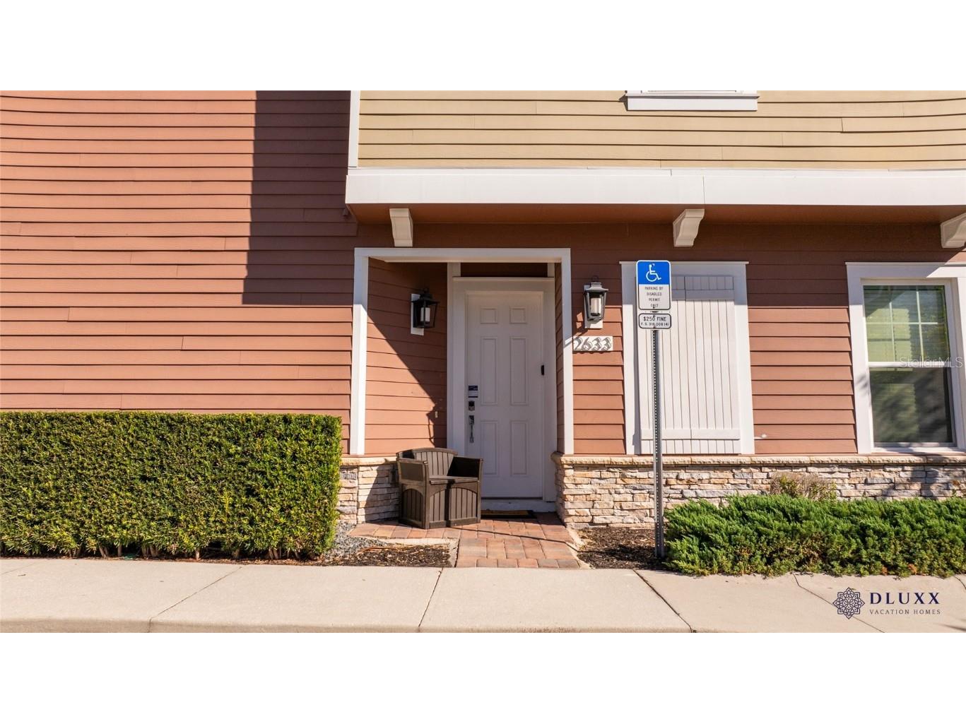 2633 Sunrise Shores Drive Kissimmee FL 34747 O6357343 image4