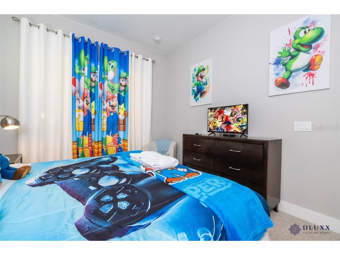 2633 Sunrise Shores Drive Kissimmee FL 34747 O6357343 image40