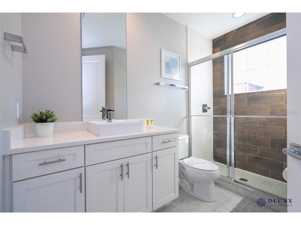 2633 Sunrise Shores Drive Kissimmee FL 34747 O6357343 image41