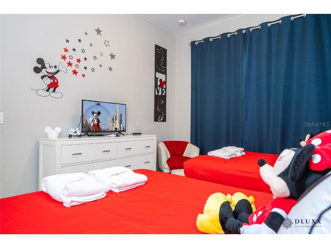 2633 Sunrise Shores Drive Kissimmee FL 34747 O6357343 image42