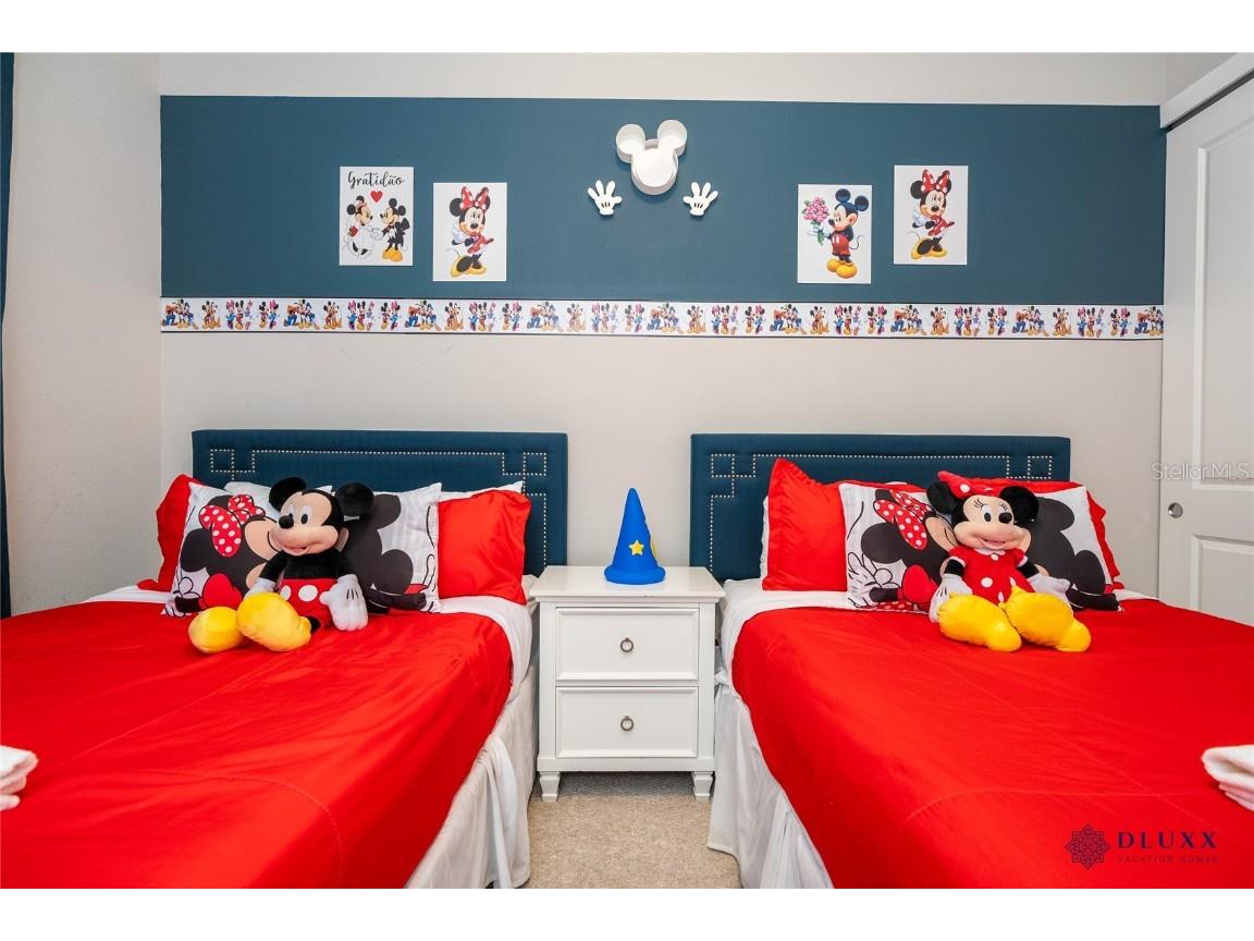 2633 Sunrise Shores Drive Kissimmee FL 34747 O6357343 image43