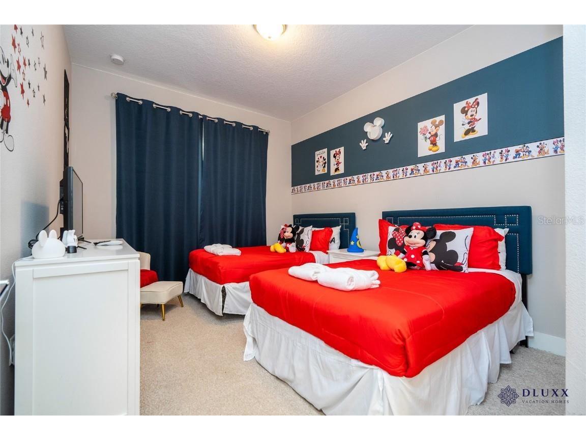 2633 Sunrise Shores Drive Kissimmee FL 34747 O6357343 image44