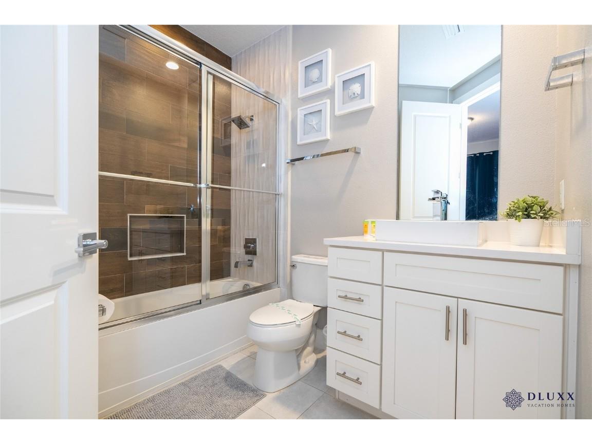 2633 Sunrise Shores Drive Kissimmee FL 34747 O6357343 image45