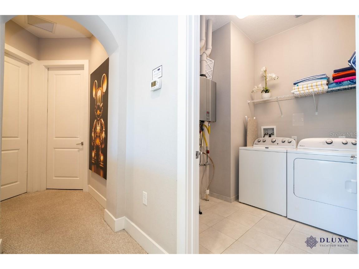 2633 Sunrise Shores Drive Kissimmee FL 34747 O6357343 image46