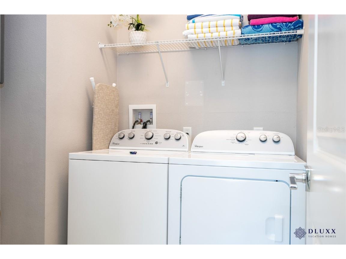 2633 Sunrise Shores Drive Kissimmee FL 34747 O6357343 image47