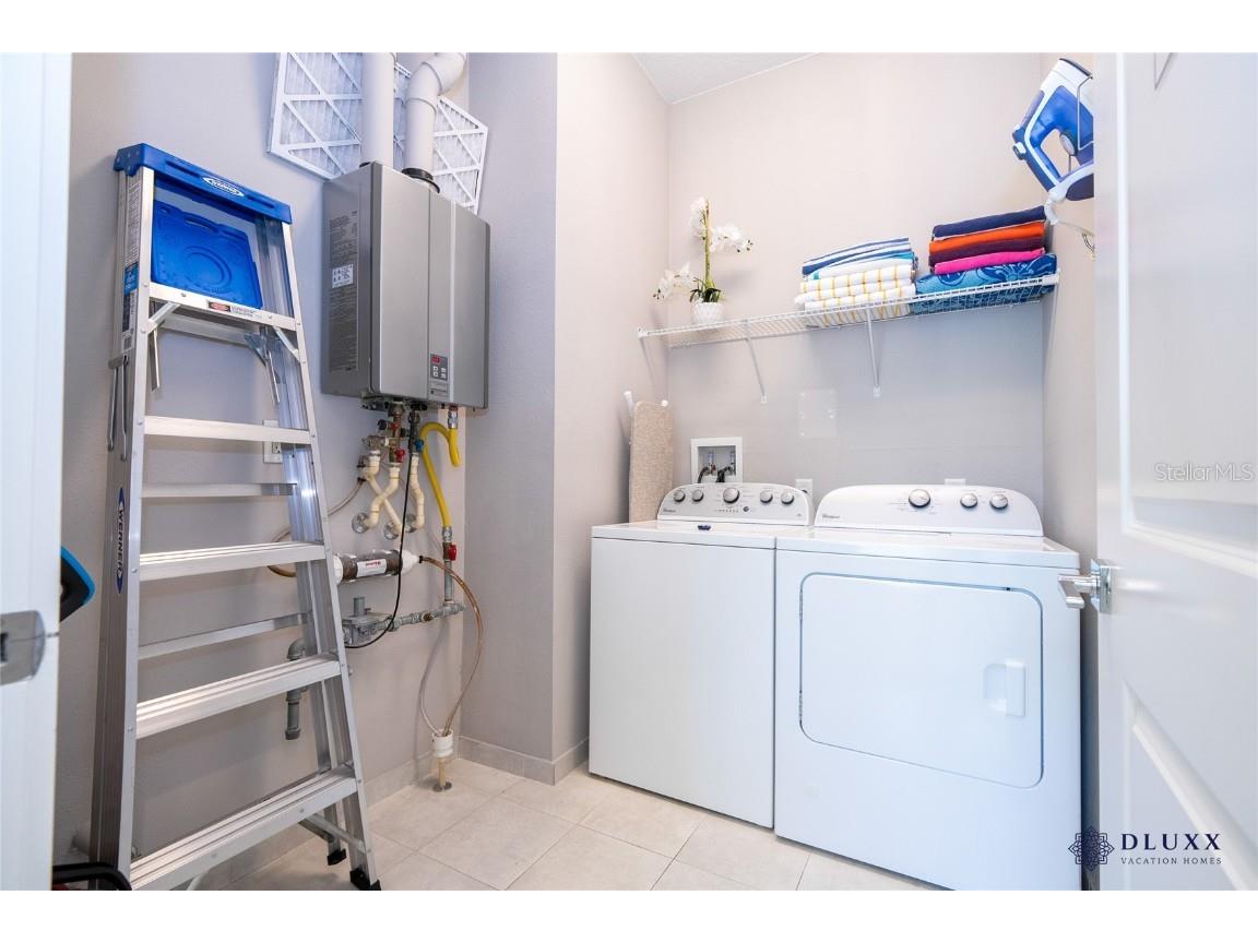 2633 Sunrise Shores Drive Kissimmee FL 34747 O6357343 image48