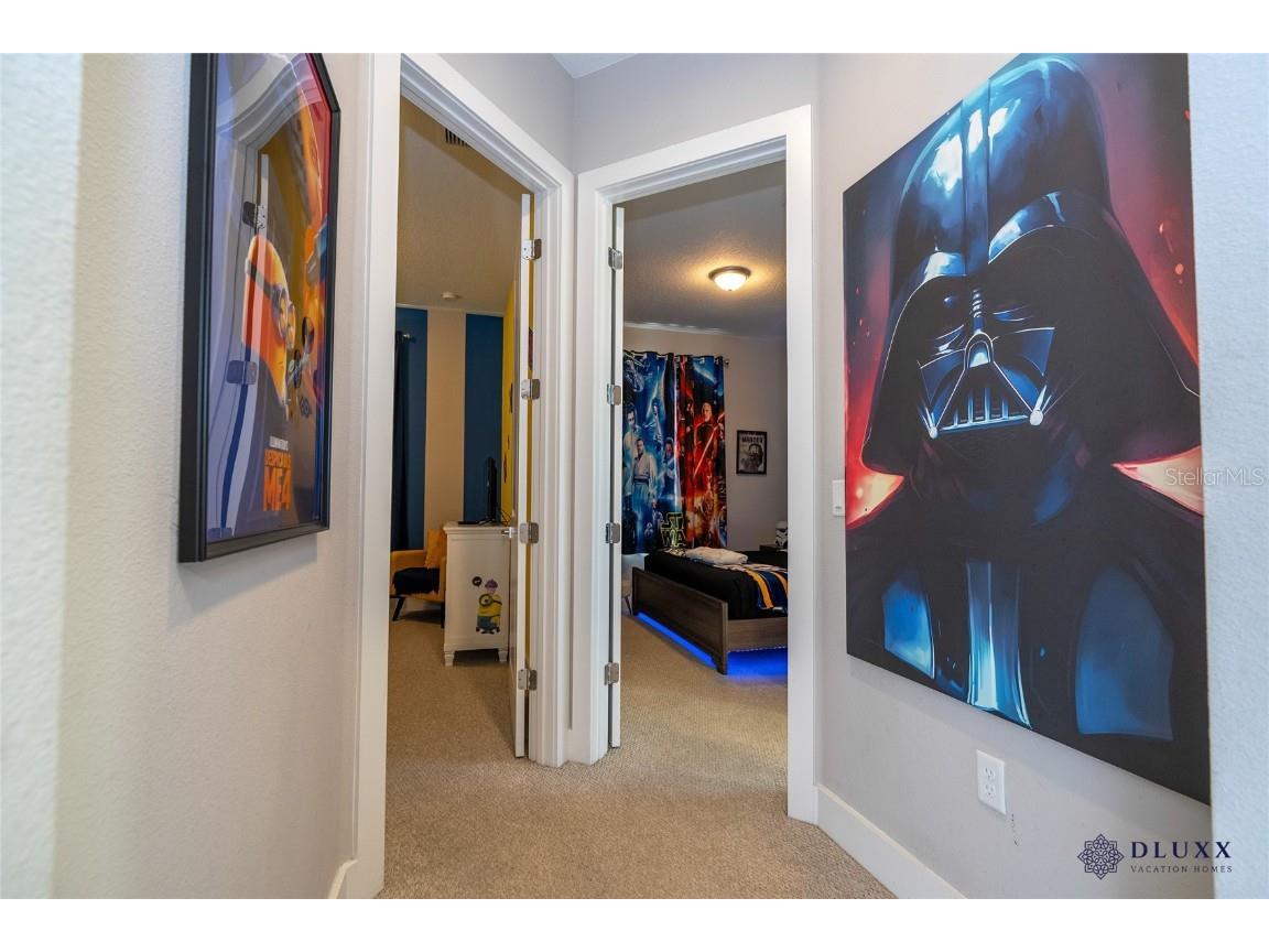 2633 Sunrise Shores Drive Kissimmee FL 34747 O6357343 image49