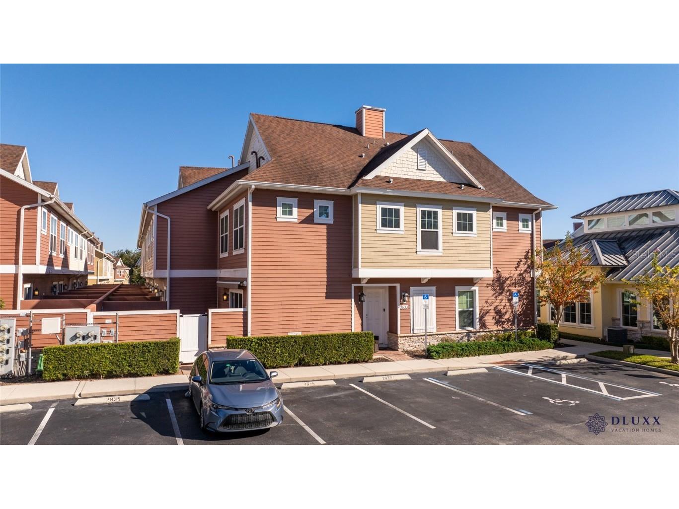 2633 Sunrise Shores Drive Kissimmee FL 34747 O6357343 image5