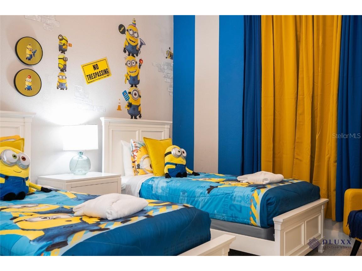 2633 Sunrise Shores Drive Kissimmee FL 34747 O6357343 image50