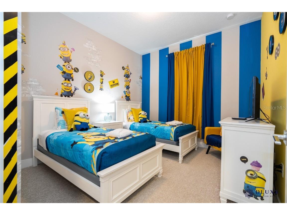 2633 Sunrise Shores Drive Kissimmee FL 34747 O6357343 image51