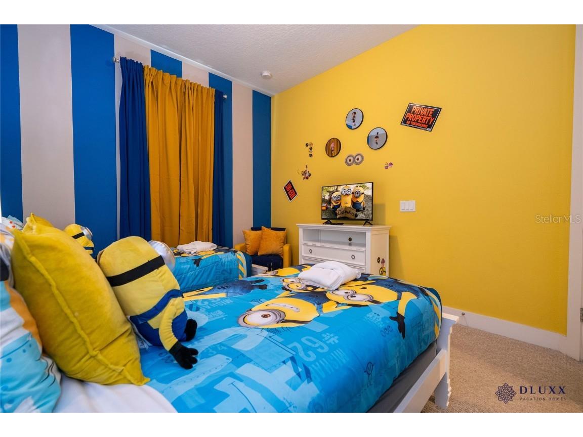 2633 Sunrise Shores Drive Kissimmee FL 34747 O6357343 image52