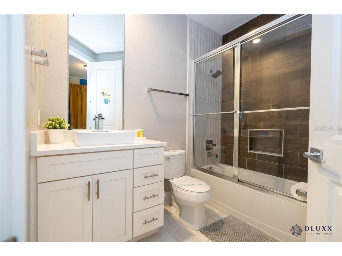 2633 Sunrise Shores Drive Kissimmee FL 34747 O6357343 image53