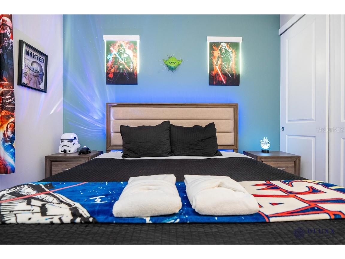 2633 Sunrise Shores Drive Kissimmee FL 34747 O6357343 image54