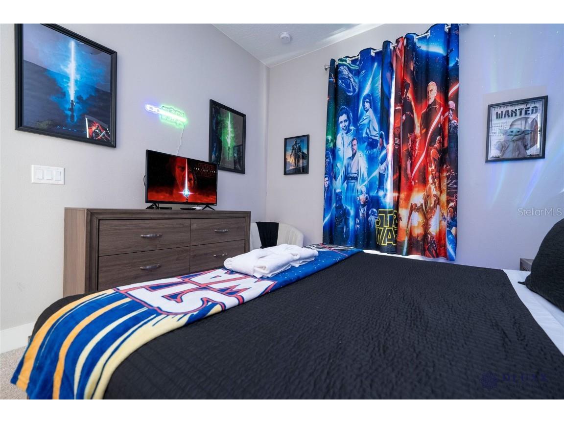 2633 Sunrise Shores Drive Kissimmee FL 34747 O6357343 image55