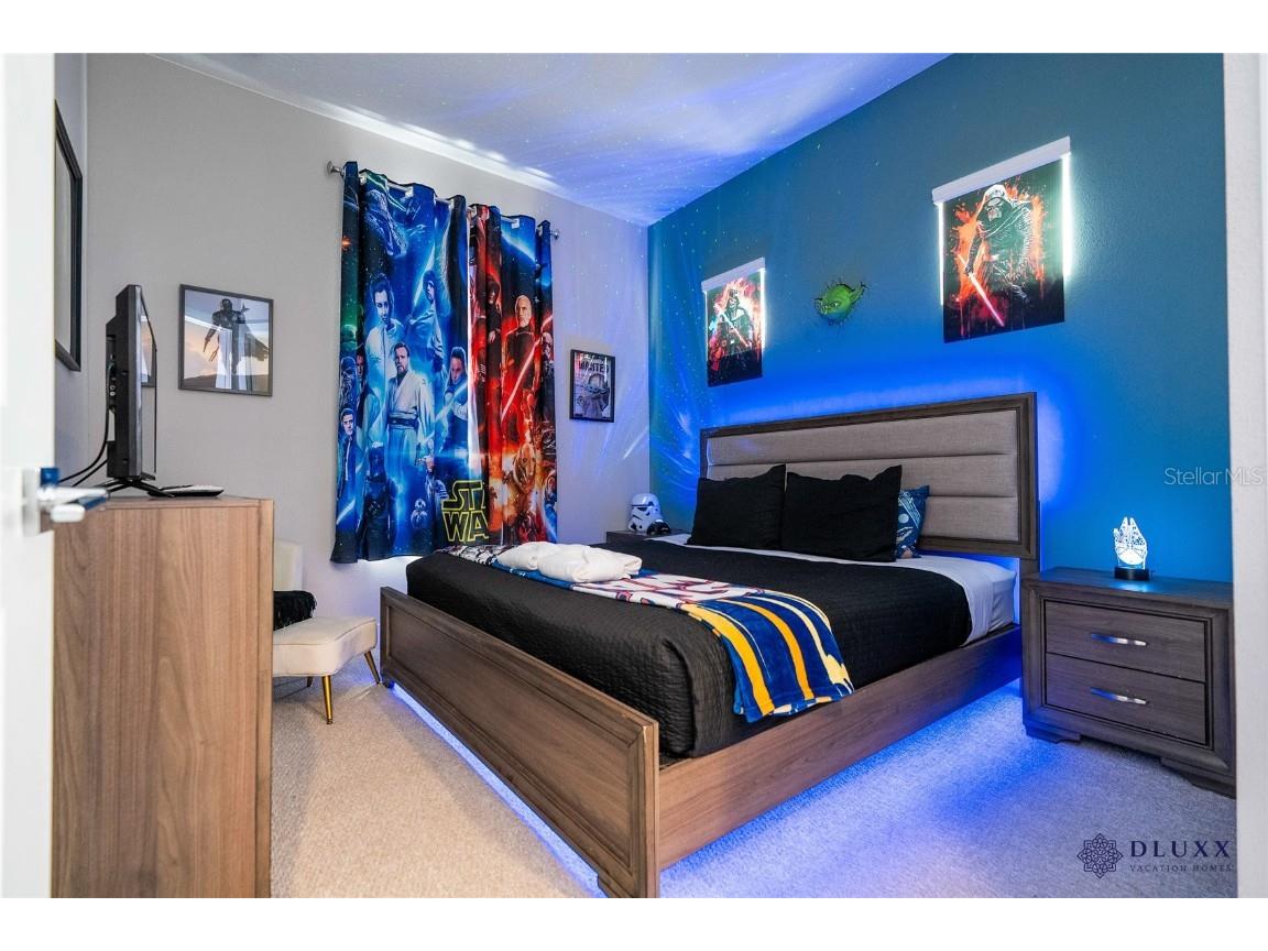 2633 Sunrise Shores Drive Kissimmee FL 34747 O6357343 image56