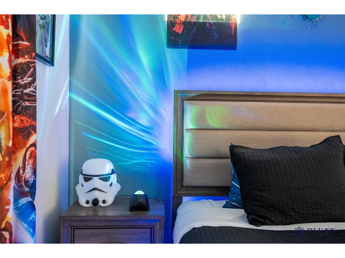 2633 Sunrise Shores Drive Kissimmee FL 34747 O6357343 image57