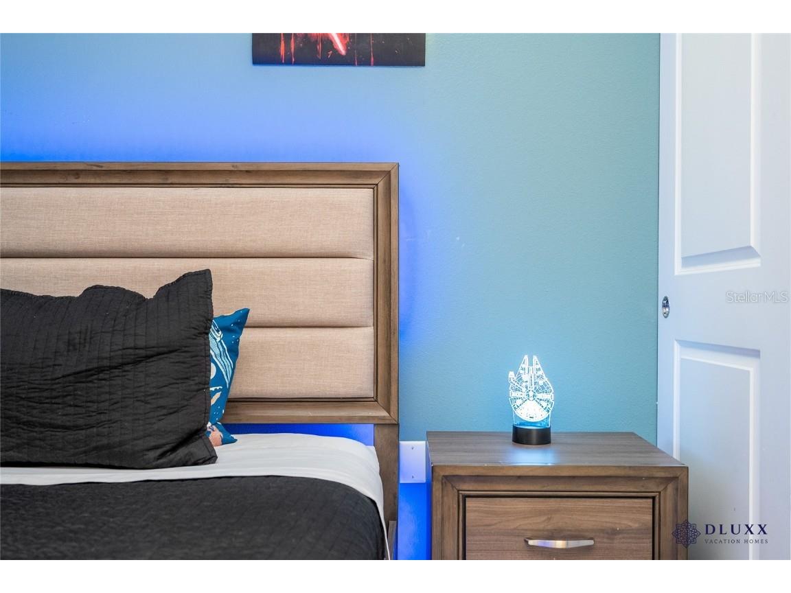 2633 Sunrise Shores Drive Kissimmee FL 34747 O6357343 image58